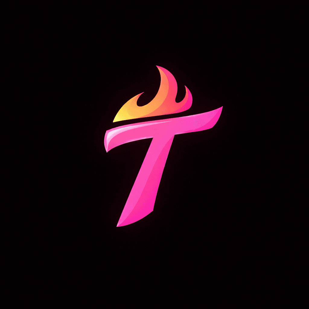 Taco's Logo