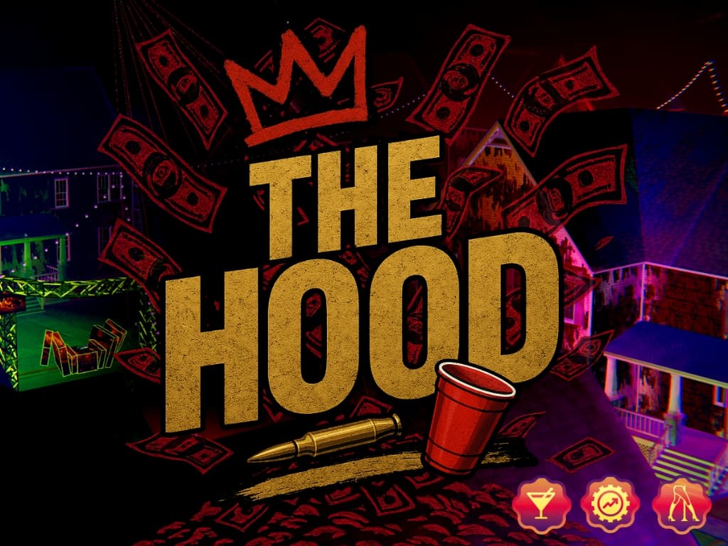 The Hood